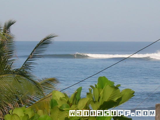 surf photo
