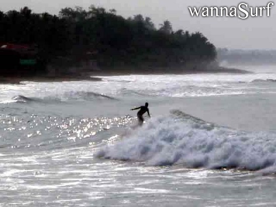 surf photo