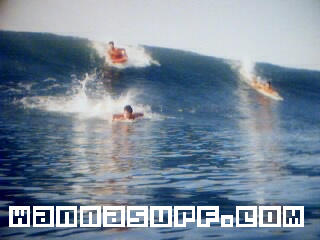 surf photo