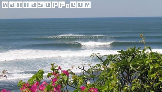 surf photo
