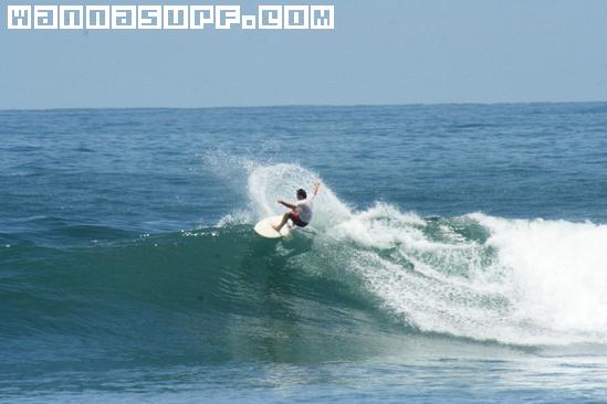 surf photo