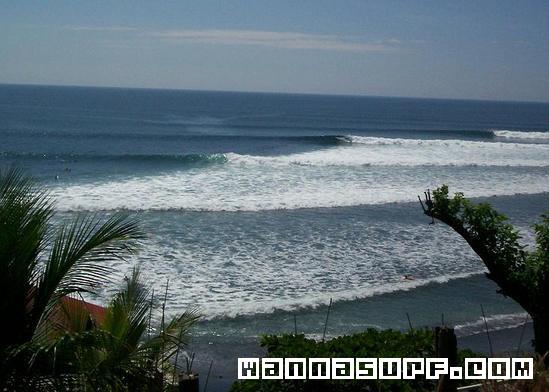 surf photo