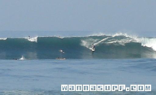 surf photo