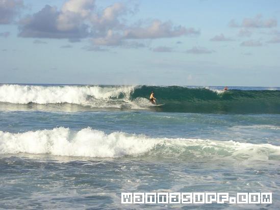 surf photo