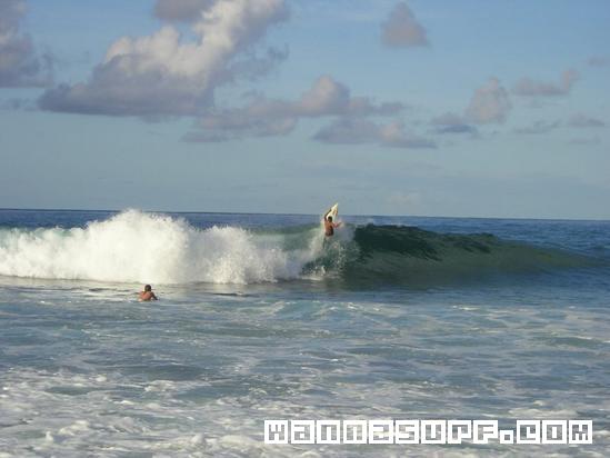 surf photo