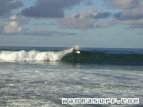surf photo