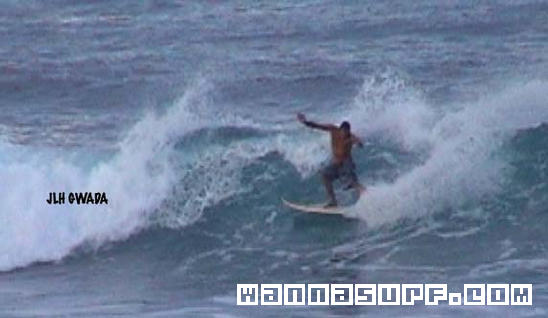 surf photo