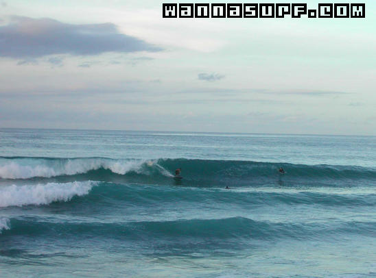 surf photo