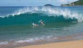 surf photo