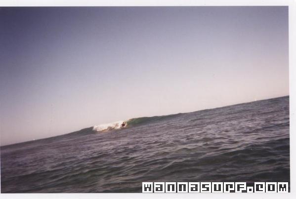 surf photo