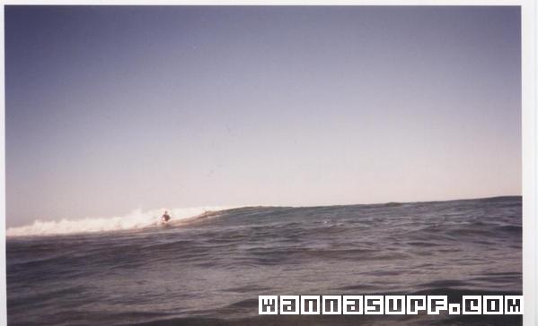 surf photo