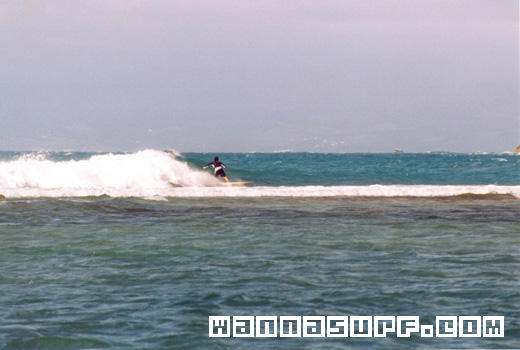 surf photo