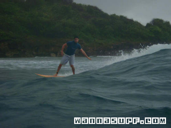 surf photo