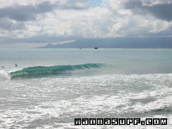 surf photo