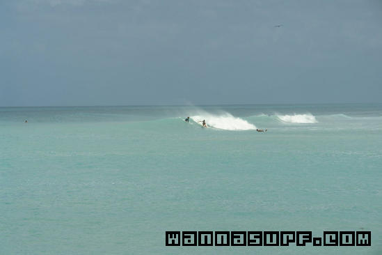 surf photo