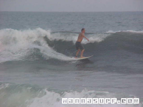 surf photo