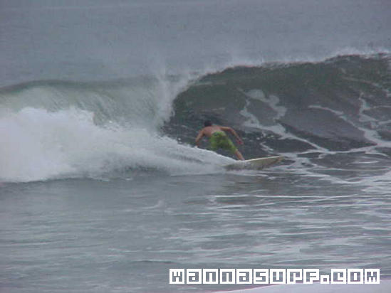 surf photo