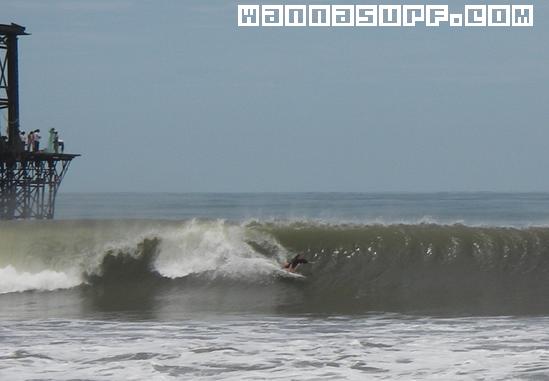 surf photo
