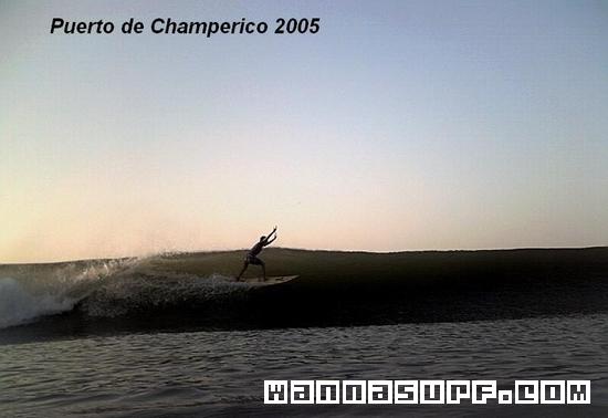 surf photo