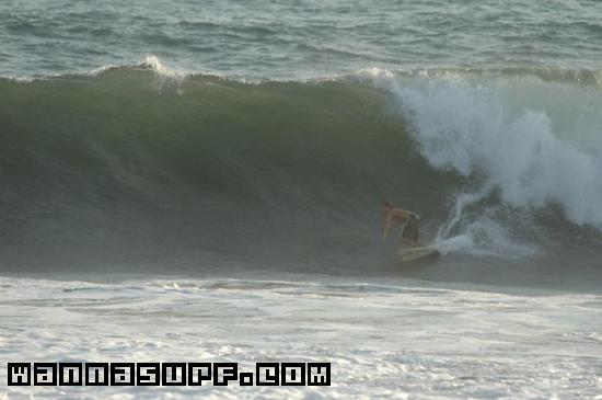 surf photo