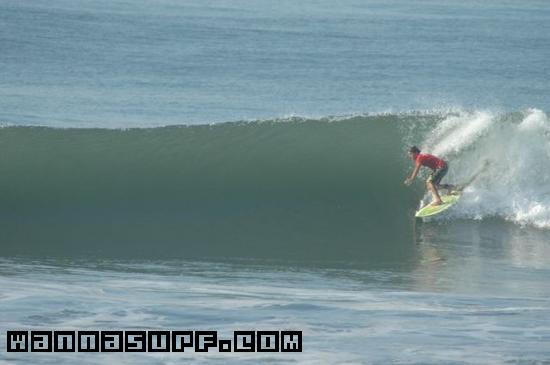 surf photo