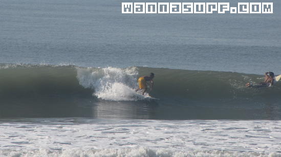 surf photo