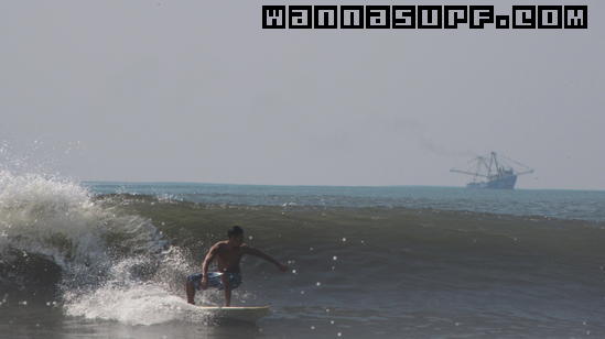 surf photo