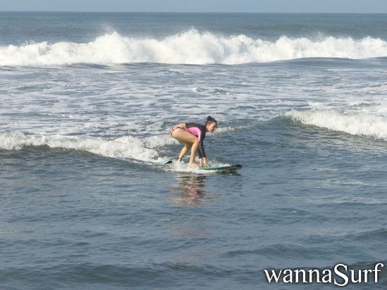 surf photo