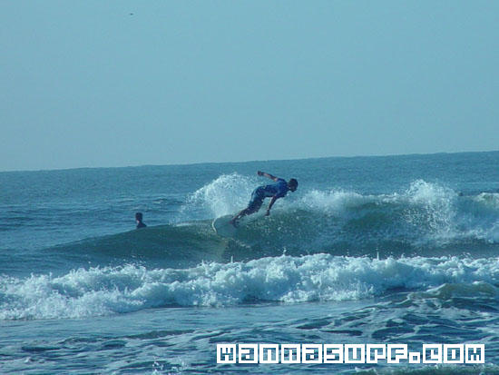 surf photo