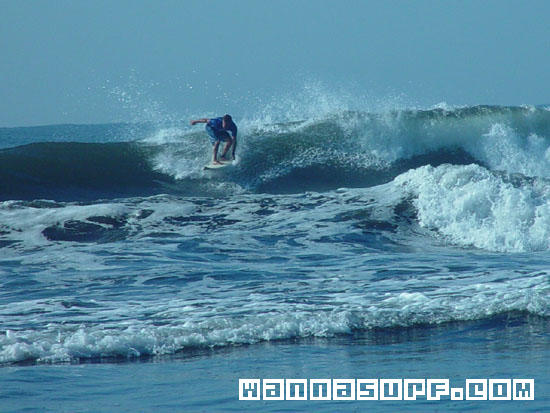 surf photo
