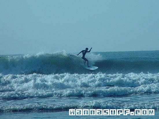 surf photo