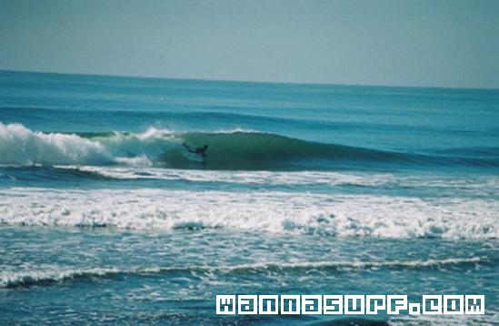 surf photo