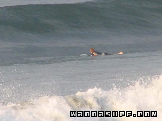 surf photo