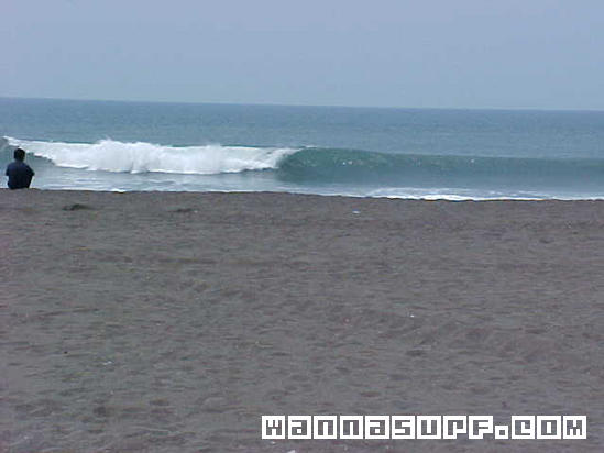 surf photo