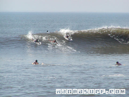 surf photo