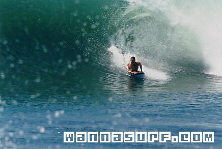 surf photo