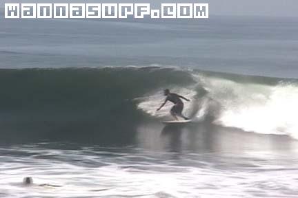 surf photo