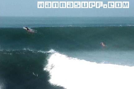 surf photo
