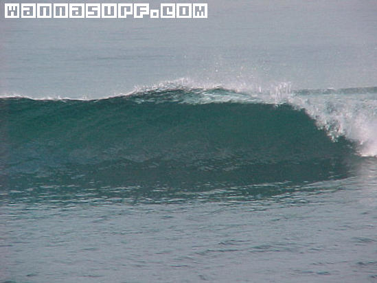 surf photo