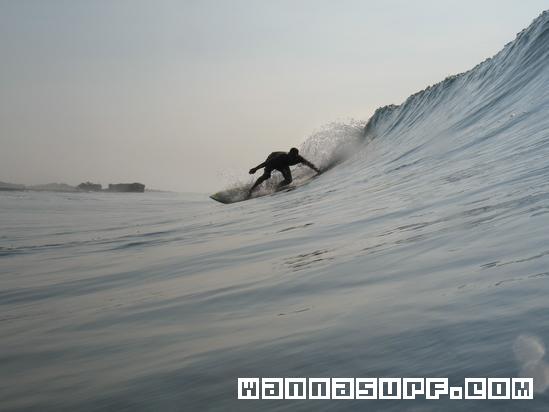 surf photo