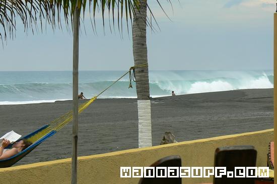 surf photo