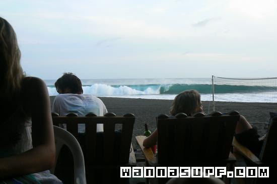 surf photo