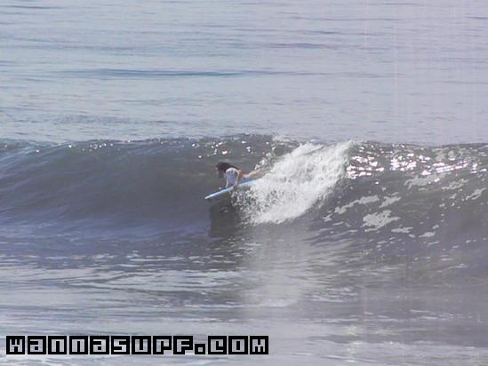 surf photo