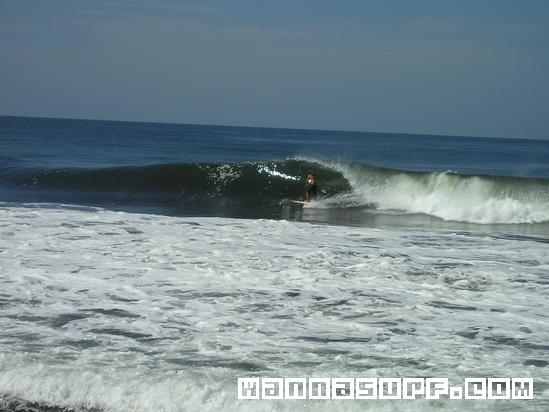 surf photo
