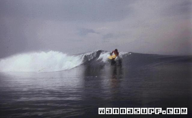 surf photo