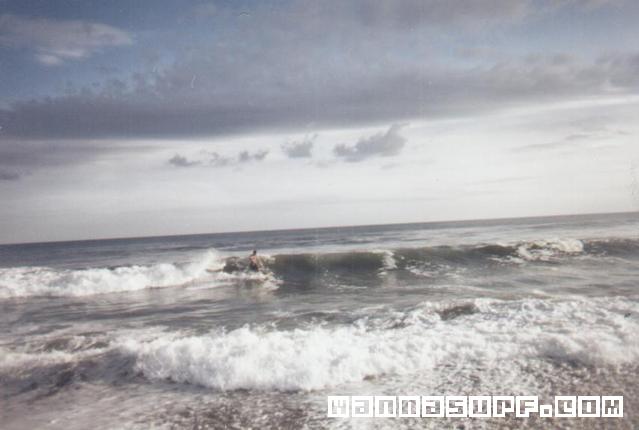 surf photo