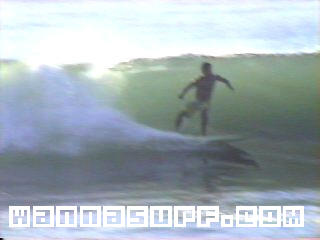 surf photo