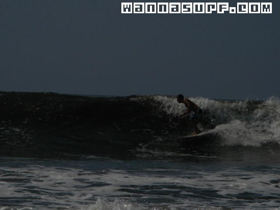 surf photo