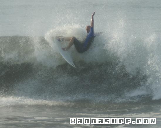 surf photo