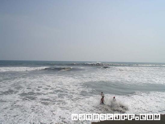 surf photo